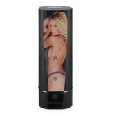 Unleash Passion with Jessica Drake's Onyx+ Pleasure Companion